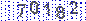 This Is CAPTCHA Image
